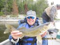 Edward Mendlik - IMG_0279